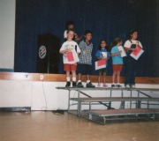 Dustin-at-School-2