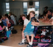 Dustin-at-School-3