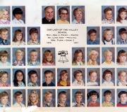 Ken-2nd-Grade-Class-OLV-1976-77