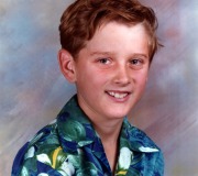Ken-2nd-Grade-OLV-1978-79