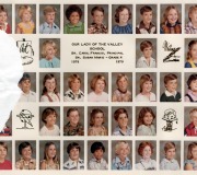 Ken-4th-Grade-Class-OLV-1978-79