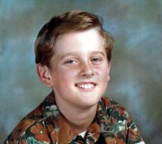 Ken-4th-Grade-OLV-1978-79