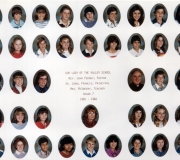 Ken-7th-Grade-Class-OLV-81-82