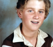 Ken-7th-Grade-OLV-81-82
