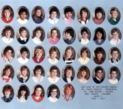 Ken-8th-Grade-Class-OLV-82-83