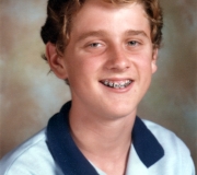 Ken-8th-Grade-OLV-82-83