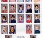 Ken-Kindergarten-Class-Enadia-Way-1974-75