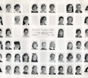 Kim-2nd-Grade-Class-OLV-1968-69-scaled
