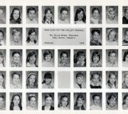 Kim-3rd-Grade-Class-OLV-1969-70-scaled