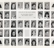 Kim-4th-Grade-Class-OLV-1970-71-scaled