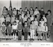 Kim-Kindergarten-Class-Enadia-Way-1967