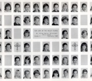 Mark-4th-Grade-Class-OLV-1967