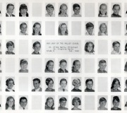 Mark-6th-Grade-Class-OLV-1969