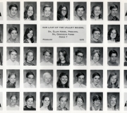 Mark-7th-Grade-Class-OLV-1970