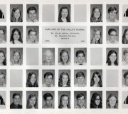 Mark-8th-Grade-Class-OLV-1971-scaled