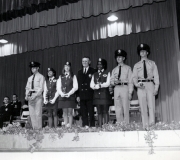 Mark-Explorers-Award-2