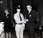 Mark-Explorers-Award