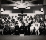 Mark-Mater-Dolorosa-Retreat-1983