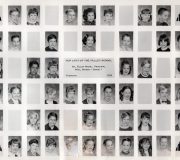 Roger-1st-Grade-Class-OLV-1969-70-scaled