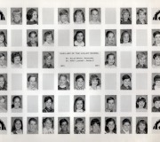 Roger-2nd-Grade-Class-OLV-1970-71