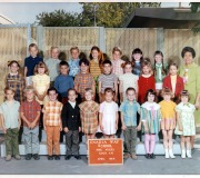 Roger-Kindergarten-Class-Enadia-Way-1969