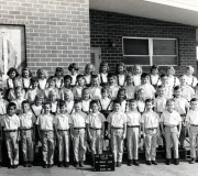 Terry-1st-Grade-Class-OLV-1966
