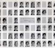 Terry-2nd-Grade-Class-OLV-1967-scaled