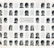 Terry-4th-Grade-Class-OLV-1969-scaled