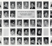 Terry-5th-Grade-Class-OLV-1970