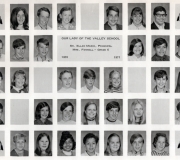 Terry-6th-Grade-Class-OLV-1970-71