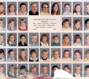 Tom-1st-Grade-Class-OLV-1976-77