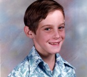 Tom-2nd-Grade-OLV-1977-78