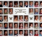 Tom-3rd-Grade-Class-OLV-1978-79