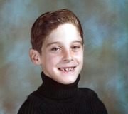 Tom-3rd-Grade-OLV-1978-79