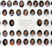 Tom-6th-Grade-Class-OLV-81-82