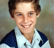Tom-6th-Grade-OLV-81-82