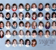 Tom-7th-Grade-Class-OLV-82-83