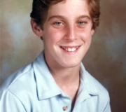 Tom-7th-Grade-OLV-82-83