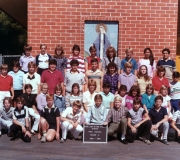 Tom-8th-Grade-Class-OLV-83-84