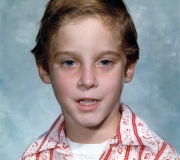 Tom-Kindergarten-75-76