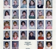 Tom-Kindergarten-Class-75-76