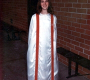1_Kim-Confirmation-2