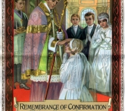 Confirmation-Announcement-1948