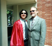 Tim-Terry-at-Confirmation-2