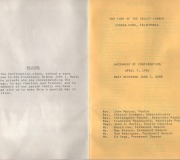 Tom-Confirmation-Program-1