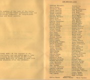 Tom-Confirmation-Program-2