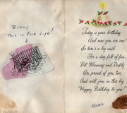 Buddy-1st-Bday-Card-2-0
