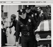 Buddy-Alter-Boy-at-Funeral-1969