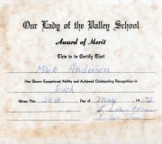 Certificate-of-Merit-Track-Mark-1971