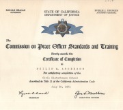 Dad-Civil-Disturbance-Certificate-1971